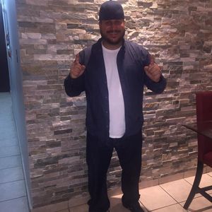 Meet your Posher, Raúl